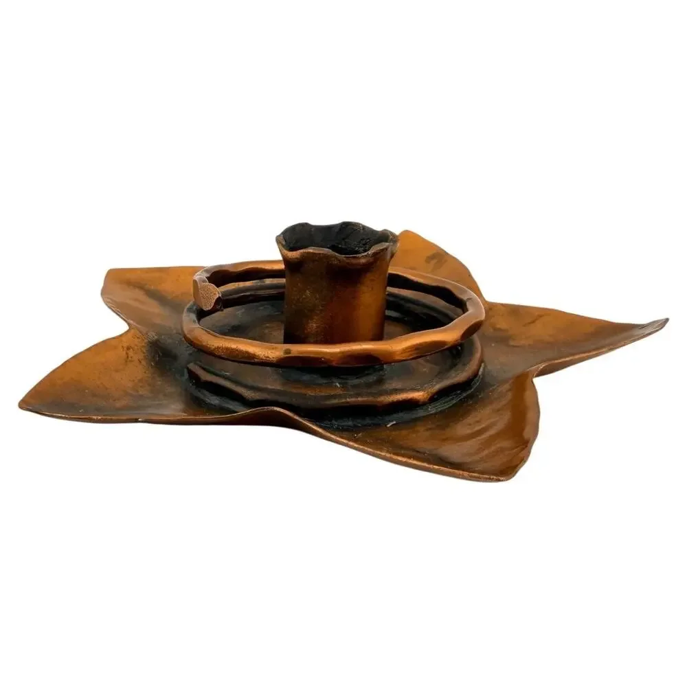 Chippewa Copper please inspect